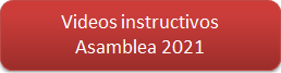 instructivos